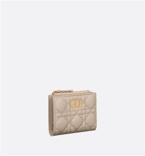 geldbeutel damen dior|miss dior portamonnaie.